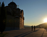 Trebinje na turističkom sajmu u Londonu
