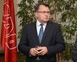 Nermin Nikšić podnio ostavku u SDP-u BiH