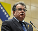 Ekskluzivno: Nermin Nikšić kandidat za predsjednika SDP-a