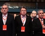 SDP puca po šavovima: Nakon Nikšića, ostavku podnijeli Hadžić i Lipovača