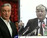 Vrijeme kad je trebalo reći "Zlatko, odlazi!"