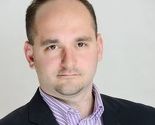 Zašto "velika Albanija" nije u interesu Albanaca