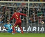 Casillas: Mogu pomoći Španiji da se kvalifikuje na Euro 2016.