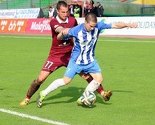 Nedim Oglečevac: Pobjeda protiv Travnika je imperativ