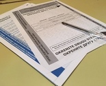 CIK BiH: Utvrđivanje rezultata općih izbora u BiH 26. ili 27. oktobra