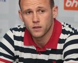 Zeljković: Velež je neugodan protivnik, za pobjedu moramo dati sve od sebe