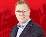 Hamdija Lipovača za Klix.ba: Otići ili ostati u SDP-u