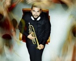 Ibrahim Maalouf: Od visoke mode do političke drame