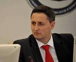 Bećirović za Klix.ba: Neki nastoje održati izrežirani kongres SDP-a, to nam ne treba