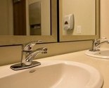 U nedjelju bez vode ostaje veći dio Sarajeva