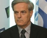 Đonlagić: Što prije stvoriti normalne uslove za funkcioniranje BiH