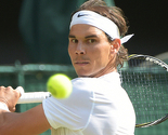 Nadal najavio moguće odsustvo sa završnog turnira u Londonu