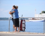 "Otok ljubavi"  u pogledajte u bh. kinima