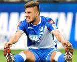 Bičakčić se vraća na nogometne terene: U Hamburg ne idemo na izlet