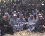 Postignut dogovor između vojske i grupe Boko Haram, otete djevojčice bit će vraćene