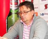 Azmir Husić najavio odlazak iz Slobode: Ne mogu sam protiv svih!