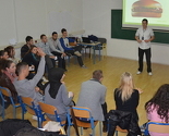 Još dva dana do zatvaranja prijava za Soft Skills Academy