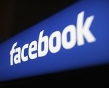 Facebook policiji: Ugasite svoje lažne profile!
