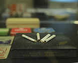 U Sarajevu izložba "Riječni tokovi i duhanski putevi u istoriji BiH"