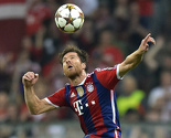 Alonso: Bayern igra jazz, Real je više rock'n'roll
