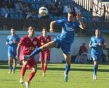 Rođeni trijumf na Grbavici čekaju već 26 godina