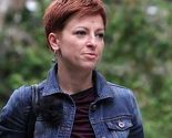 Salibašić: Čovjek i društvo nemaju velike koristi od "štrebanja"