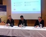 Bh. političari moraju početi djelovati proeuropski