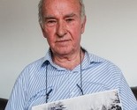 Habib Idrizović, dvojnik Alije Izetbegovića: Bio sam spreman zamijeniti svoju glavu za njegovu