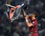Član UEFA-e: Srbiju i Albaniju očekuju žestoke kazne