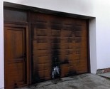Srbija: Na El-muhadžir džamiju u Subotici bačeni molotovljevi kokteli