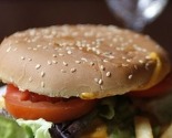 Ovo su gradovi sa najskupljim hamburgerima na svijetu