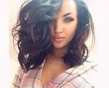 Instagram senzacija: Natalie Halcro oduševljava svojom ljepotom