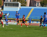 Premijer liga BiH: Velež ponovo poražen na Grbavici, ubjedljiva pobjeda Širokog