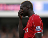 Teška pobjeda Liverpoola: Pogledajte šta je promašio Mario Balotelli