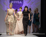 Kasting za 33. Nivea BH Fashion Week Sarajevo