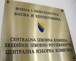 Naređeno ponovno brojanje glasačkih listića sa 19 biračkih mjesta