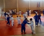 Eldin Lukač: Judo je olimpijski sport i treba veću podršku