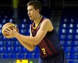 Odlična igra Nedima Đedovića i Emira Sulejmanovića u pobjedi Barcelone