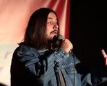 Cjelovečernje solo stand up predstave Marka Puljiza i Omera Hodžića