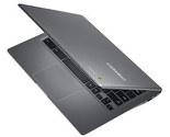 Samsung "osvježio" Chromebook 2