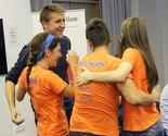 Tim CO TIME pobjednik prvog Startup Weekenda u Mostaru