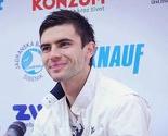Zvonimir Blaić: Slogu nećemo potcijeniti, idemo u četvrtfinale