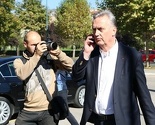 Članovi Predsjedništva SDP-a žele demokratizaciju stranke