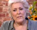 Preminula u muževim rukama: Glumica Lynda Bellingham izgubila bitku s rakom