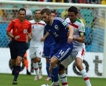 Tino Sven Sušić briljira u Hrvatskoj: Volim Bosnu, Split i Hajduk