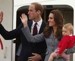 Kate i William će drugo dijete dobiti u aprilu sljedeće godine