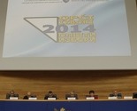 SDA i dalje ima najviše glasova u šest kantona