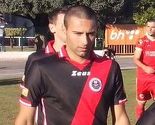 Stevo Nikolić i dalje predvodi najbolje strijelce u Premijer ligi BiH