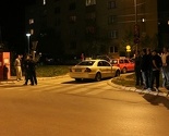 Firmi Holland Company vraćene tablice koje im je sa vozila skinula policija
