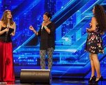 Maja Milinković se oprostila od portugalskog X Factora: Vrijedilo je učestvovati